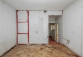 Casa de poble en venda a la España, Sabadell, ref.: TR291627 foto