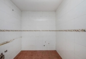 Casa de poble en venda a la España, Sabadell, ref.: TR291627 foto