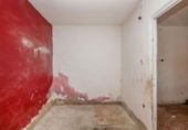 Casa de poble en venda a la España, Sabadell, ref.: TR291627 foto