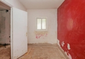 Casa de poble en venda a la España, Sabadell, ref.: TR291627 foto