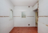 Casa de poble en venda a la España, Sabadell, ref.: TR291627 foto