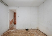 Casa de poble en venda a la España, Sabadell, ref.: TR291627 foto