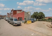 Casa de poble en venda a la España, Sabadell, ref.: TR291627 foto