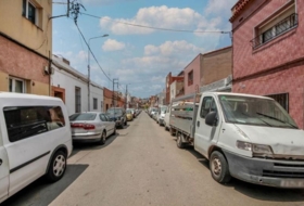 Foto 15