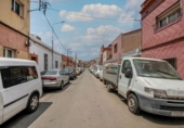 Casa de poble en venda a la España, Sabadell, ref.: TR291627 foto