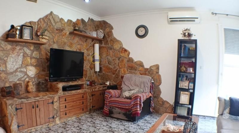 Murcia - Лорка - 130m2