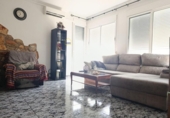 Casa de poble en venda a la España, Lorca, ref.: TR383092 foto