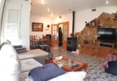 Casa de poble en venda a la España, Lorca, ref.: TR383092 foto