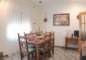 Casa de poble en venda a la España, Lorca, ref.: TR383092 foto