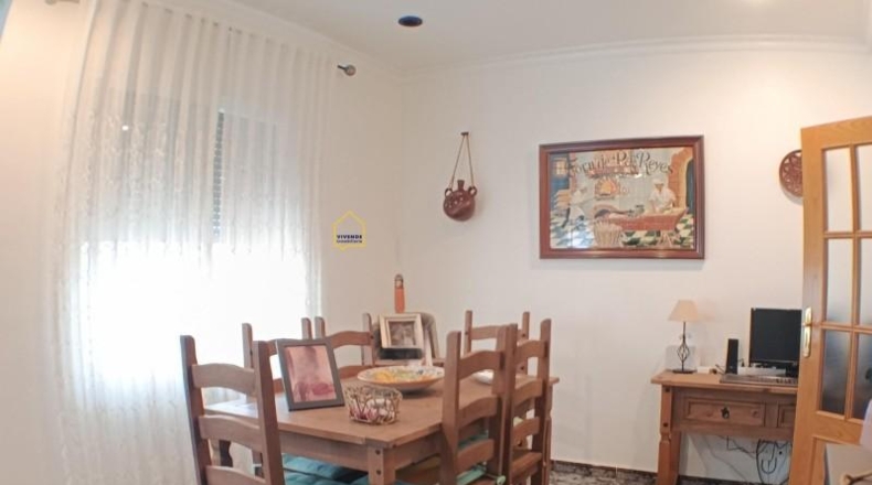 Murcia - Лорка - 130m2
