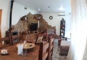 Casa de poble en venda a la España, Lorca, ref.: TR383092 foto