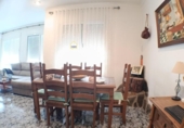 Casa de poble en venda a la España, Lorca, ref.: TR383092 foto