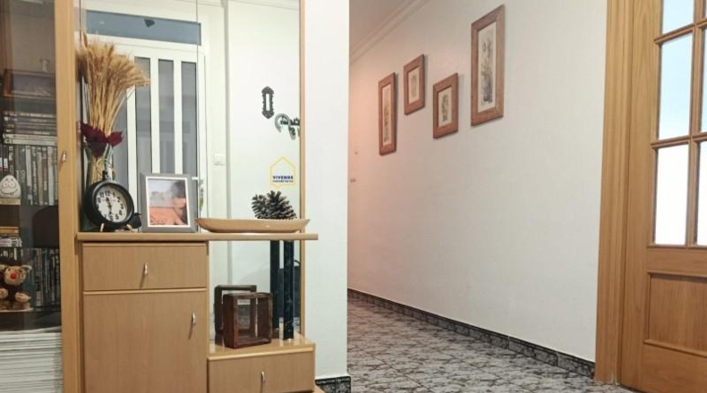 Murcia - Лорка - 130m2