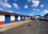 Parcel·la urbanitzable en venda a la España, La Puebla del Río, ref.: TR116323 foto