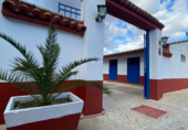 Parcel·la urbanitzable en venda a la España, La Puebla del Río, ref.: TR116323 foto