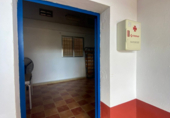 Parcel·la urbanitzable en venda a la España, La Puebla del Río, ref.: TR116323 foto
