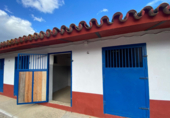 Parcel·la urbanitzable en venda a la España, La Puebla del Río, ref.: TR116323 foto