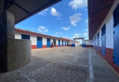 Parcel·la urbanitzable en venda a la España, La Puebla del Río, ref.: TR116323 foto