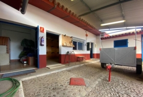Foto 8