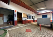 Parcel·la urbanitzable en venda a la España, La Puebla del Río, ref.: TR116323 foto