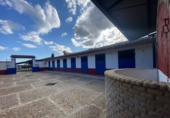 Parcel·la urbanitzable en venda a la España, La Puebla del Río, ref.: TR116323 foto