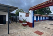 Parcel·la urbanitzable en venda a la España, La Puebla del Río, ref.: TR116323 foto