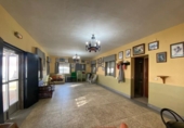 Parcel·la urbanitzable en venda a la España, La Puebla del Río, ref.: TR116323 foto