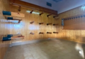 Parcel·la urbanitzable en venda a la España, La Puebla del Río, ref.: TR116323 foto