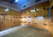 Parcel·la urbanitzable en venda a la España, La Puebla del Río, ref.: TR116323 foto