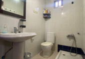 Parcel·la urbanitzable en venda a la España, La Puebla del Río, ref.: TR116323 foto