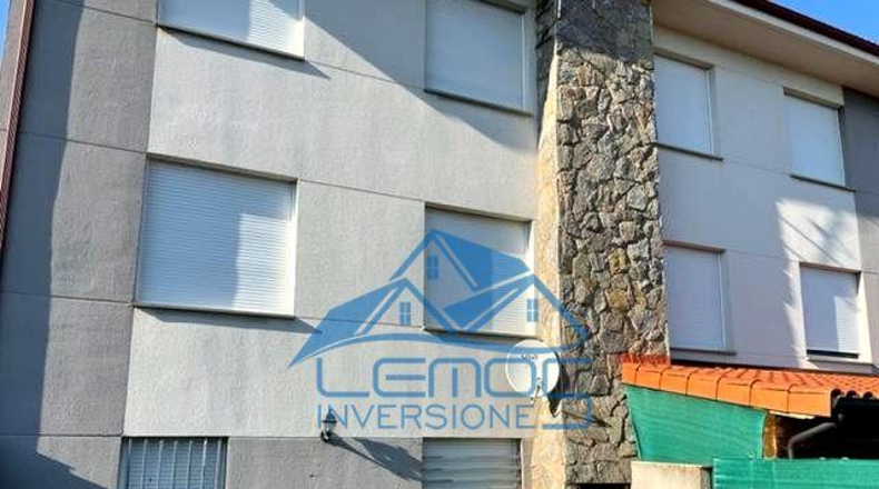 León - Sariegos del Bernesga - 263m2