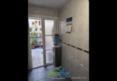 Chalet independiente con terreno en venta en la España, Salobreña, ref: TR240129 foto