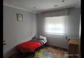 Chalet independiente con terreno en venta en la España, Salobreña, ref: TR240129 foto