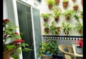 Chalet independiente con terreno en venta en la España, Salobreña, ref: TR240129 foto