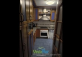 Chalet independiente con terreno en venta en la España, Salobreña, ref: TR240129 foto