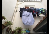 Chalet independiente con terreno en venta en la España, Salobreña, ref: TR240129 foto