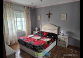 Chalet independiente con terreno en venta en la España, Salobreña, ref: TR240129 foto