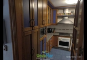 Chalet independiente con terreno en venta en la España, Salobreña, ref: TR240129 foto