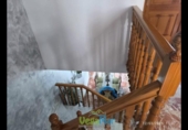 Chalet independiente con terreno en venta en la España, Salobreña, ref: TR240129 foto