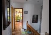 Chalet independiente con terreno en venta en la España, Salobreña, ref: TR240129 foto