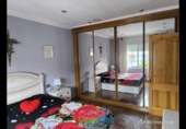 Chalet independiente con terreno en venta en la España, Salobreña, ref: TR240129 foto
