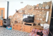 Дом с участком на продажу в городе Lorca Фото