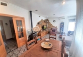 Дом с участком на продажу в городе Lorca Фото