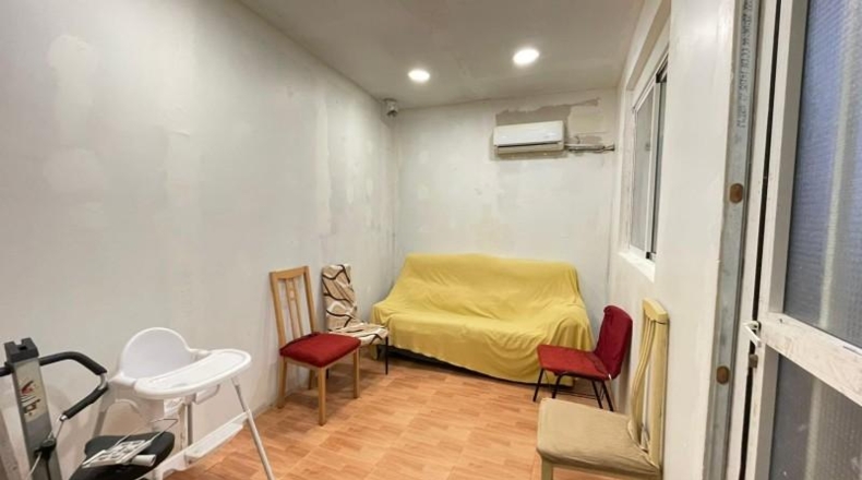 Murcia - Cartagena - 95m2