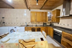 Cartagena 95&nbsp;m² 