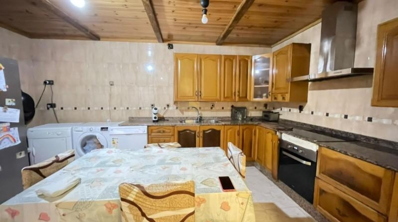 Murcia - Cartagena - 95m2
