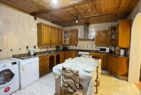 Cartagena 95&nbsp;m² 