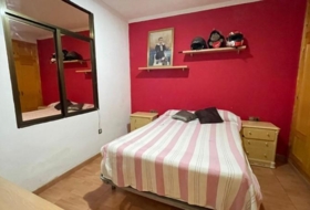 Cartagena 95&nbsp;m² 