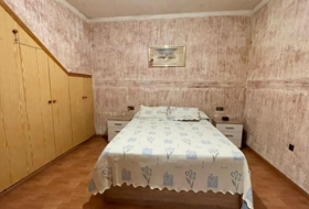 Cartagena 95&nbsp;m² 
