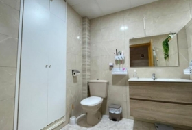 Cartagena 95&nbsp;m² 